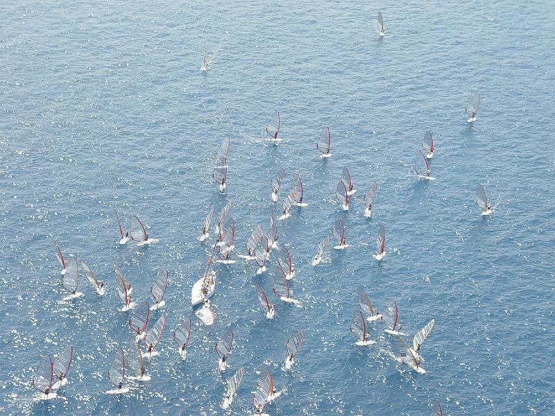 regata luglio (23).JPG